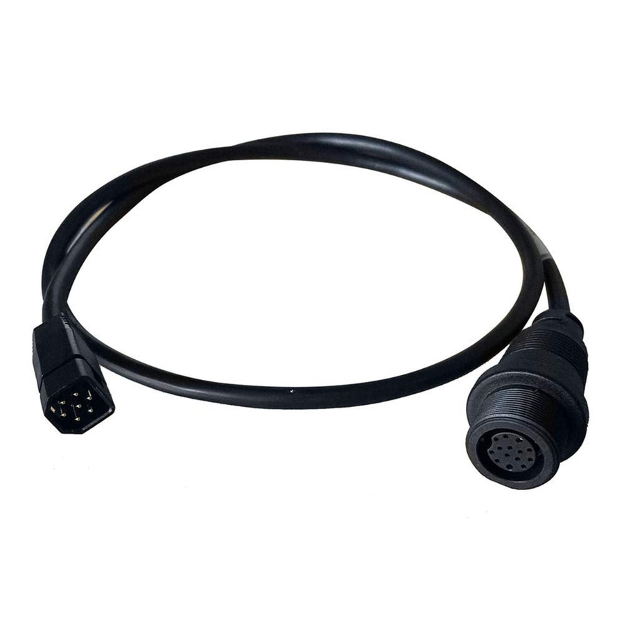 Minn Kota Mdi Adapter Cable For Hb Helix 8 910 And 12