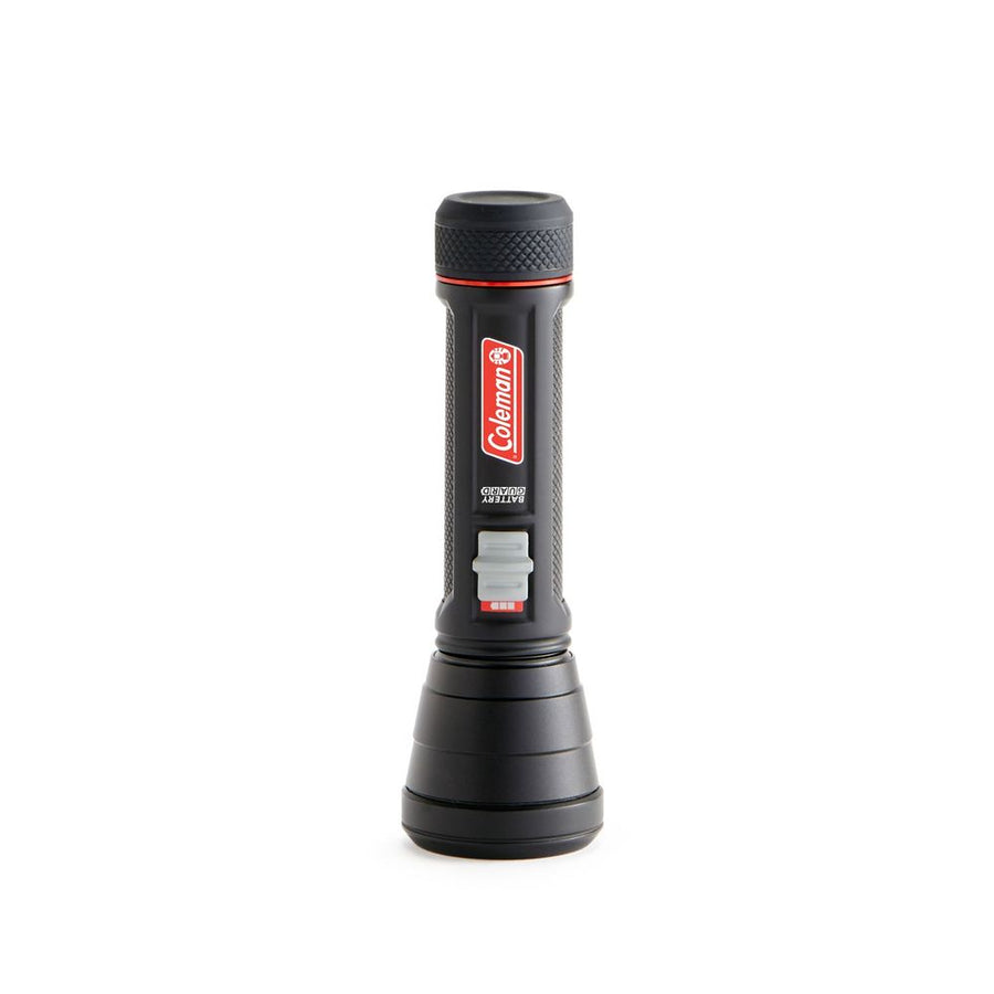 Coleman Batteryguard 250m Flashlight