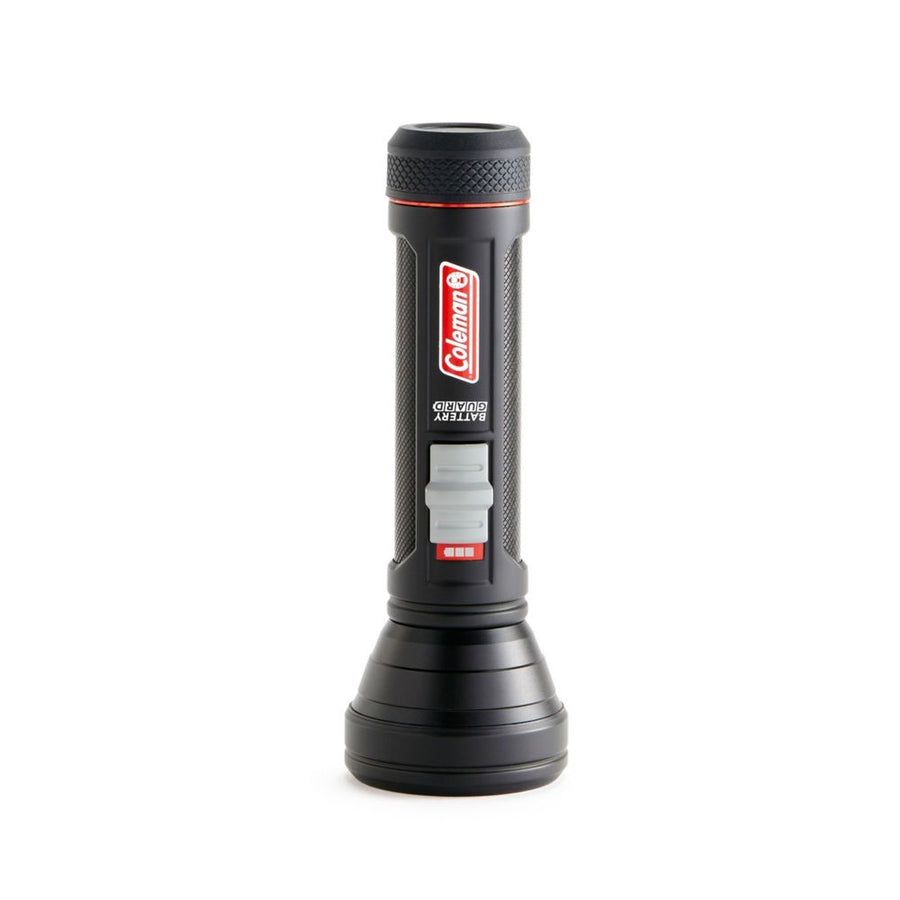 Coleman Batteryguard 300m Flashlight