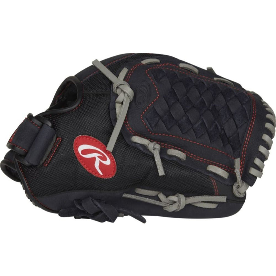 Rawlings Renegade Series 12 In Softball Glove Rh