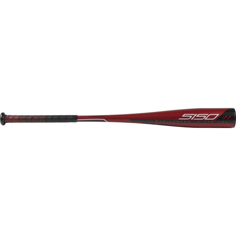 Rawlings 5150 16 Oz 27 In Youth Baseball Bat -11