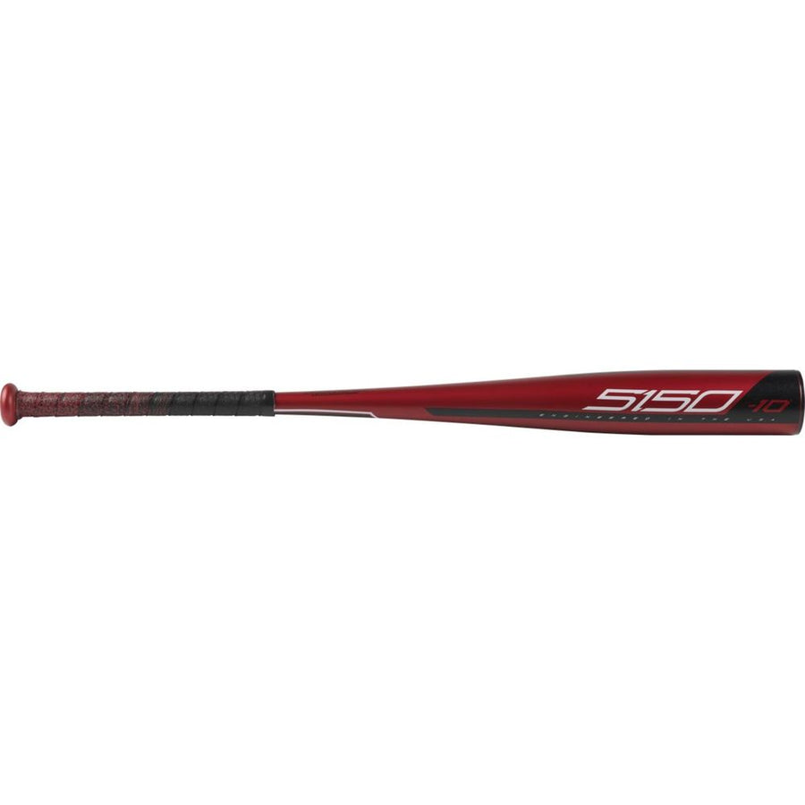 Rawlings 5150 17 Oz 27 In Youth Baseball Bat -11