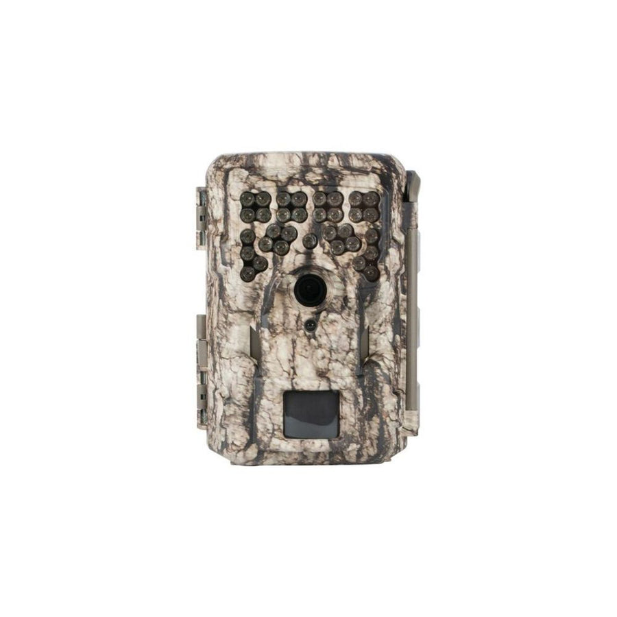 Moultrie 20mp M-8000 Game Camera