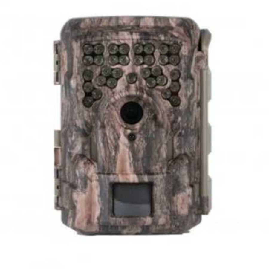 Moultrie 20 Mp M-8000i Game Camera