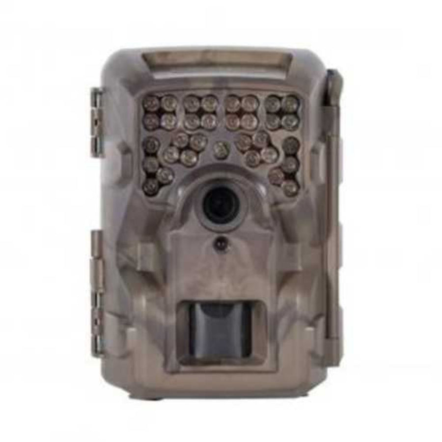 Moultrie 16mp M-4000i Game Camera