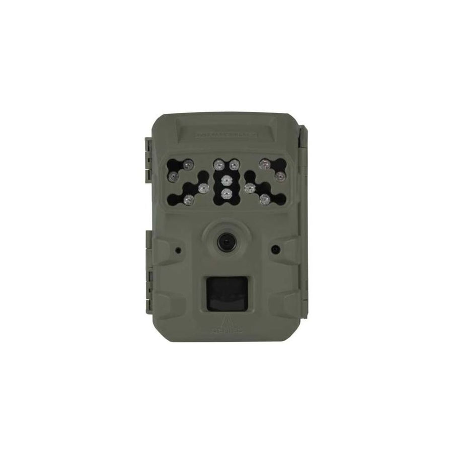 Moultrie 14mp A-700 Trail Camera