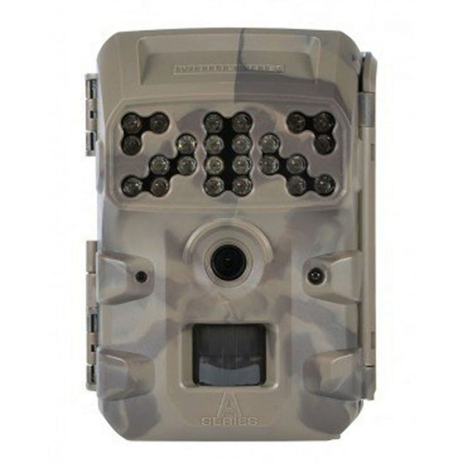 Moultrie 14mp A-700i Game Camera