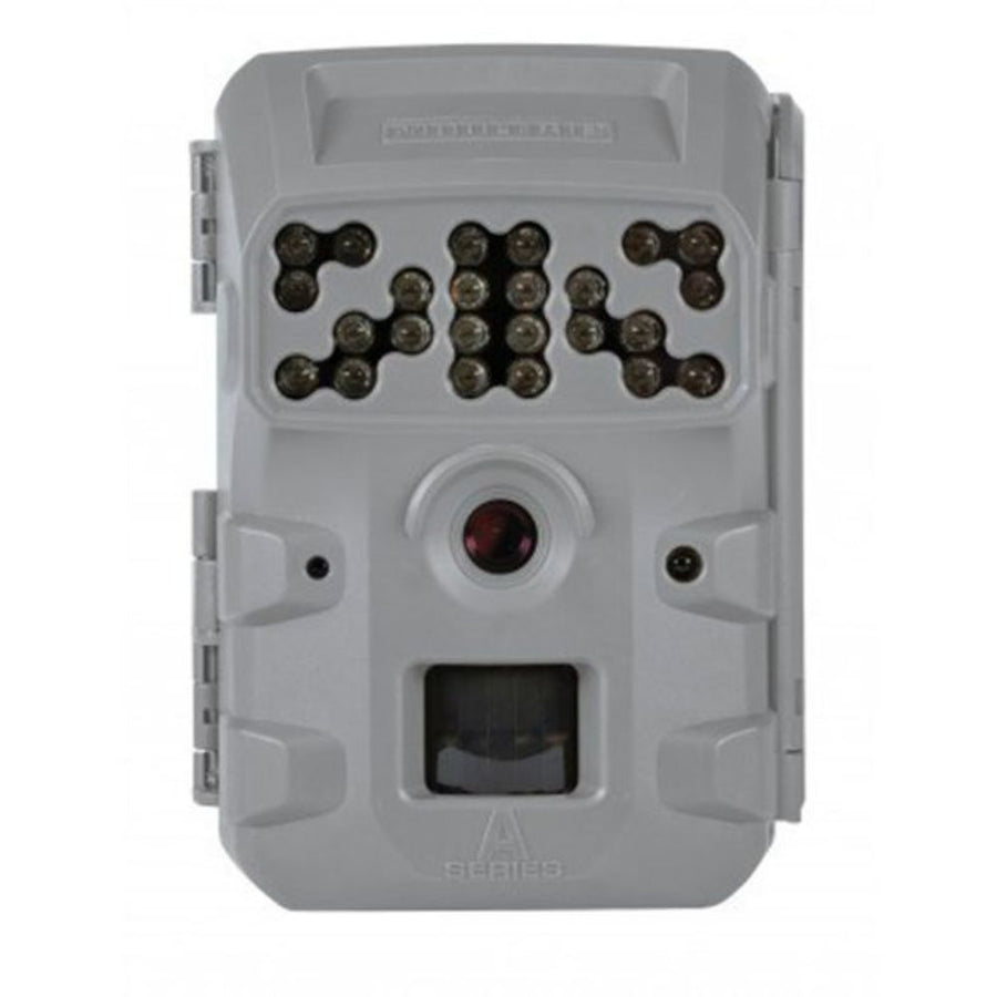 Moultrie 12mp A-300i Game Camera