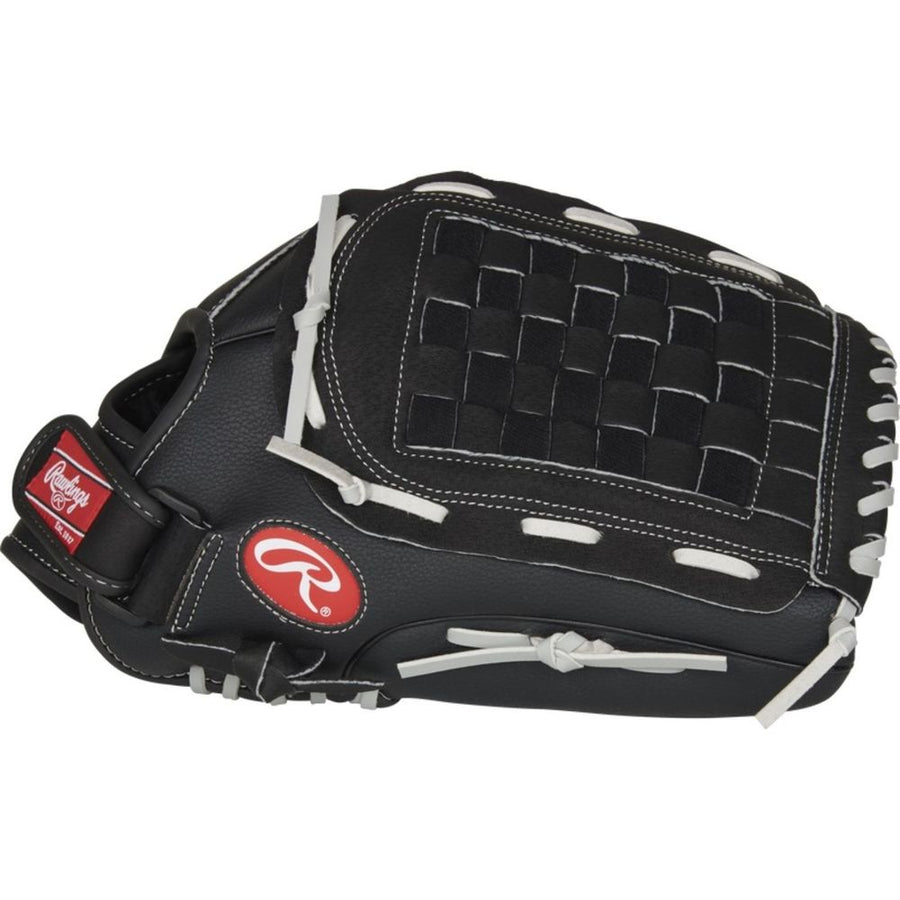 Rawlings Rsb Series 14 Inch Outfielder Glove Rh