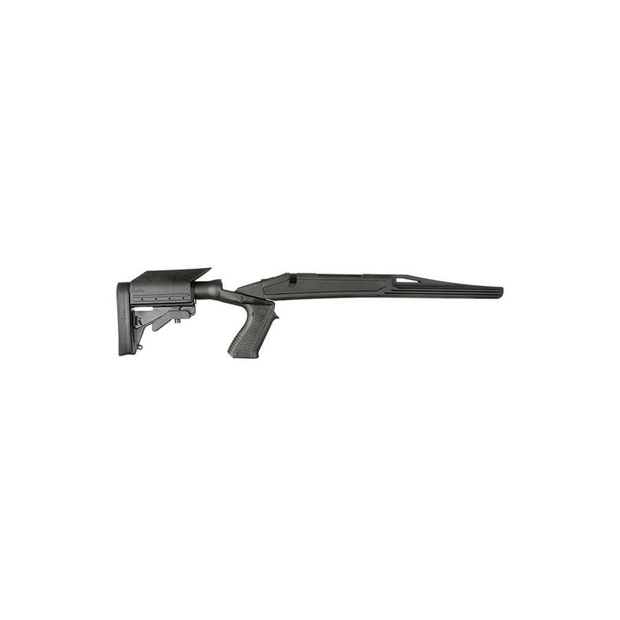 Blackhawk Axiom Rifle Stock Remington 700 Long Action