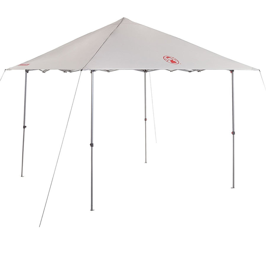 Coleman 10x10 Light And Fast Sun Shelter