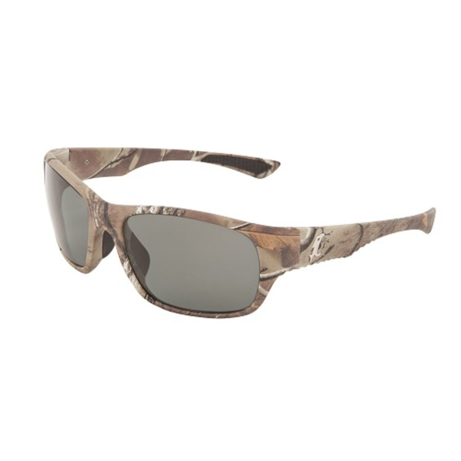 Vicious Vision Victory Realtree Xtra Grey Pro Sunglasses