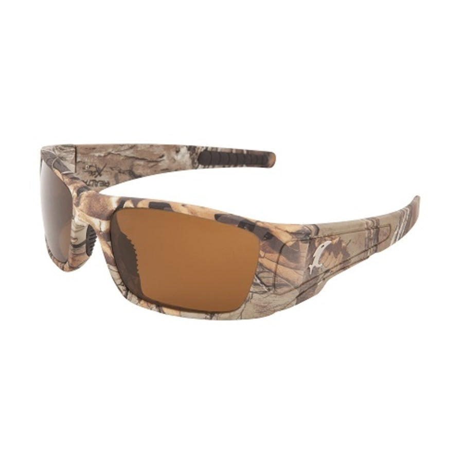 Vicious Vision Vengeance Realtree Xtra Brown Pro Sunglasses