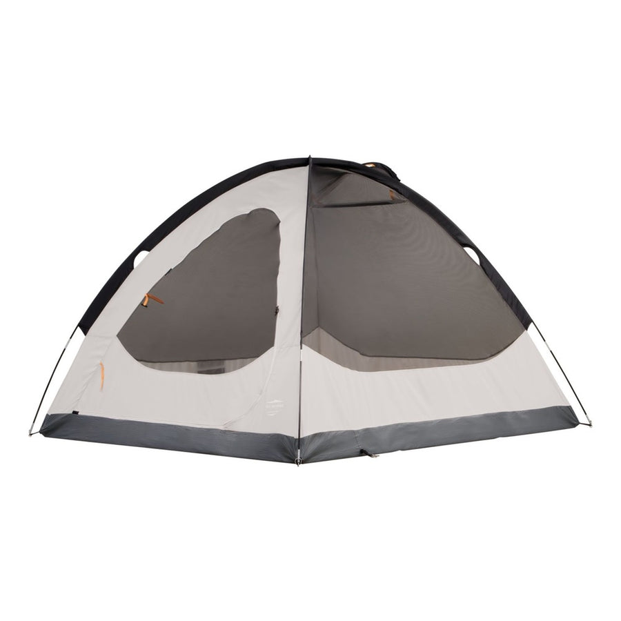 Coleman 8x7 Foot Hooligan 3 Person Tent