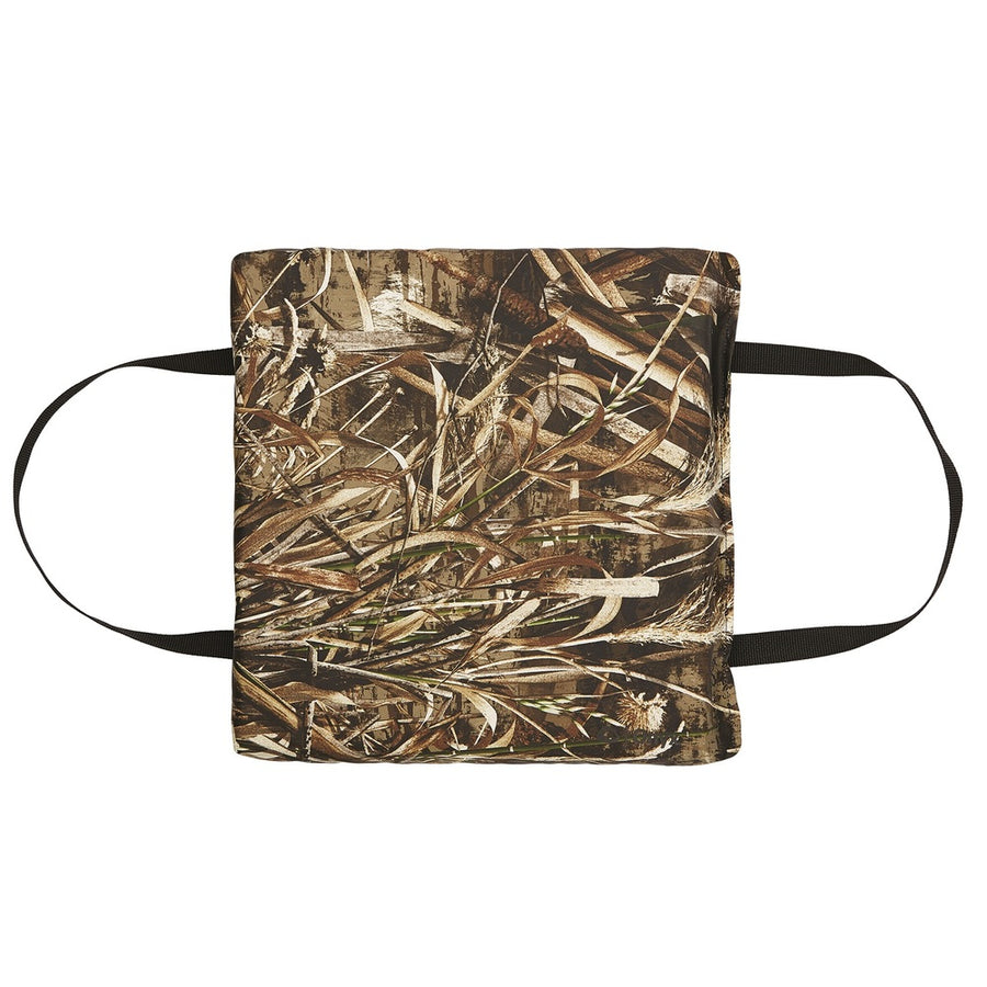 Onyx Throwable Foam Cushion-realtree-max-5