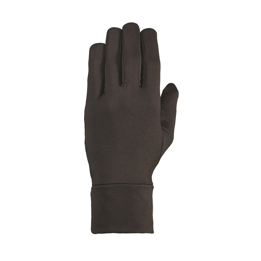 Seirus Hws Heatwave Glove Liner - Small/medium