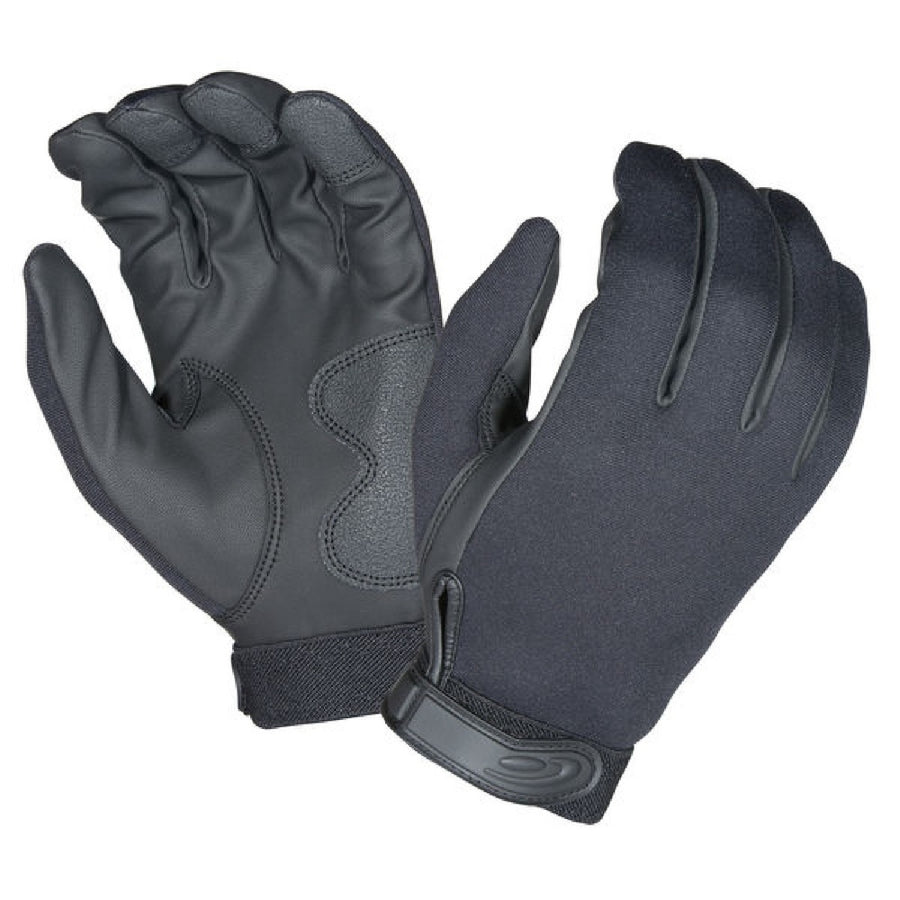 Hatch Ns430 Specialist Glove Size Large