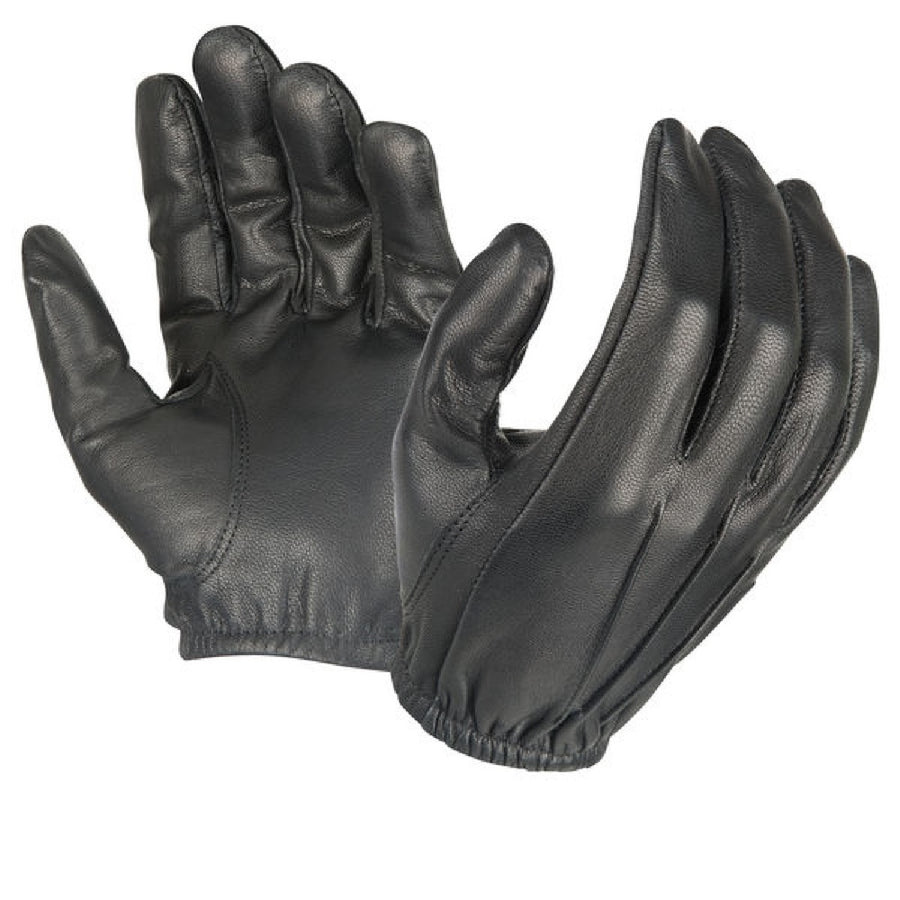 Hatch Sg20p Dura-thin Police Duty Glove Size Medium