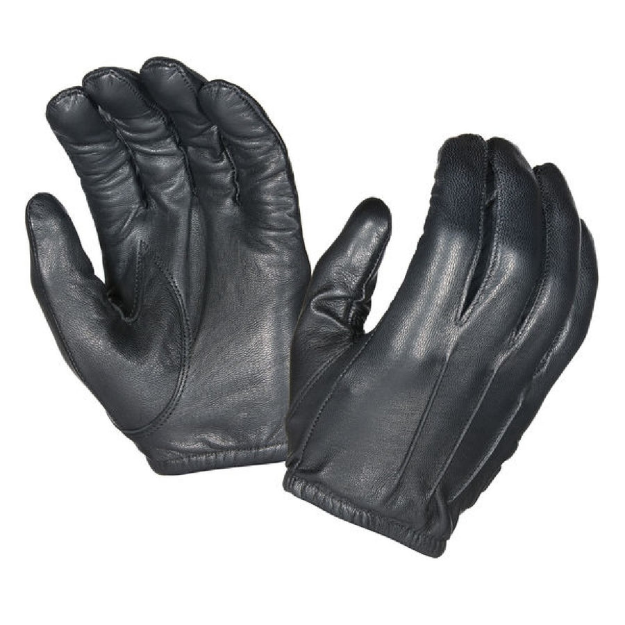 Hatch Rfk300 Cut-resistant Glove With Kevlar Size Small