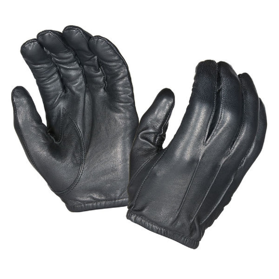 Hatch Rfk300 Cut-resistant Glove With Kevlar Size Medium