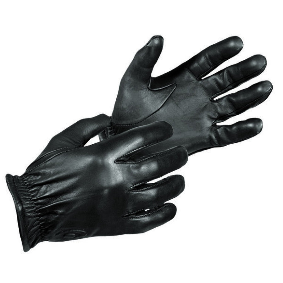 Hatch Fm2000 Cut-resistant Glove With Spectra Size Medium