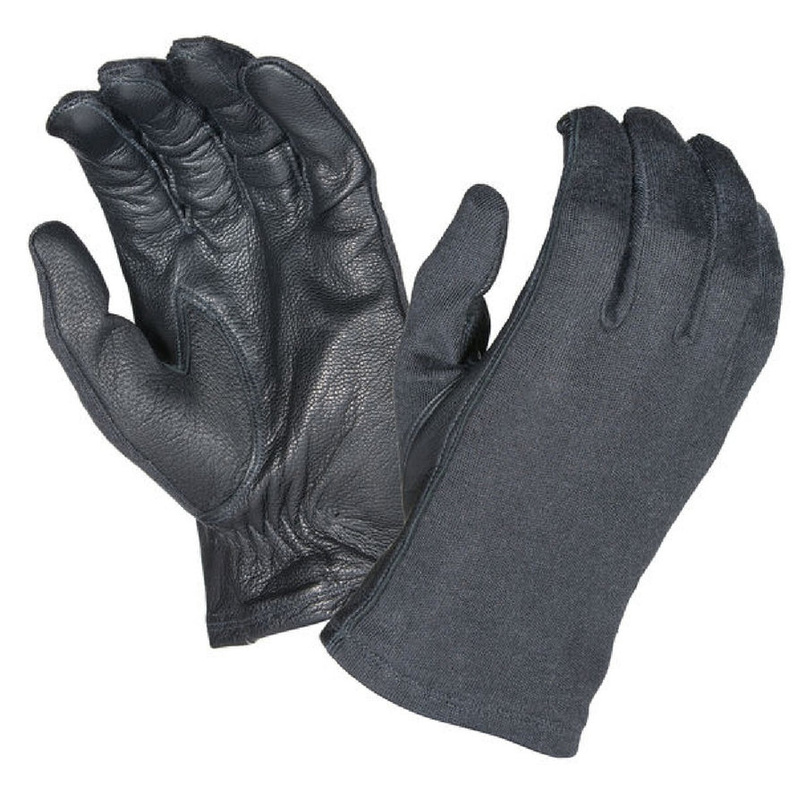 Hatch Ksg500 Shooting Glove With Kevlar Size Small