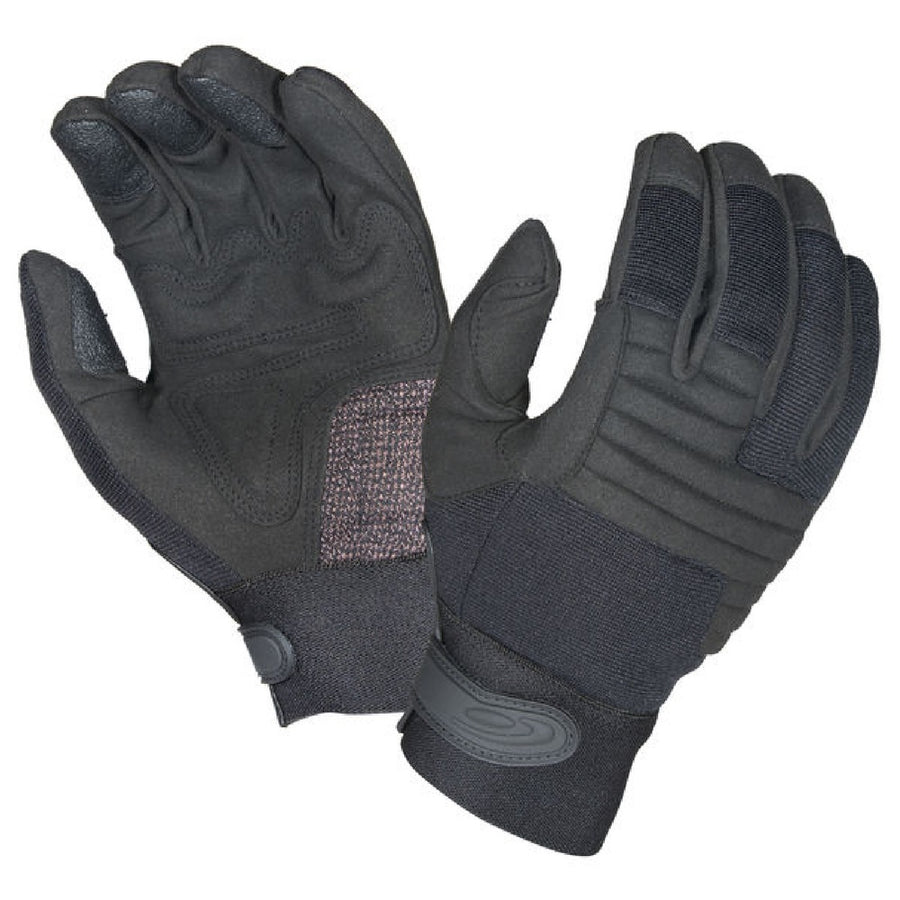 Hatch Hmg100 Mechanics Glove Size Small