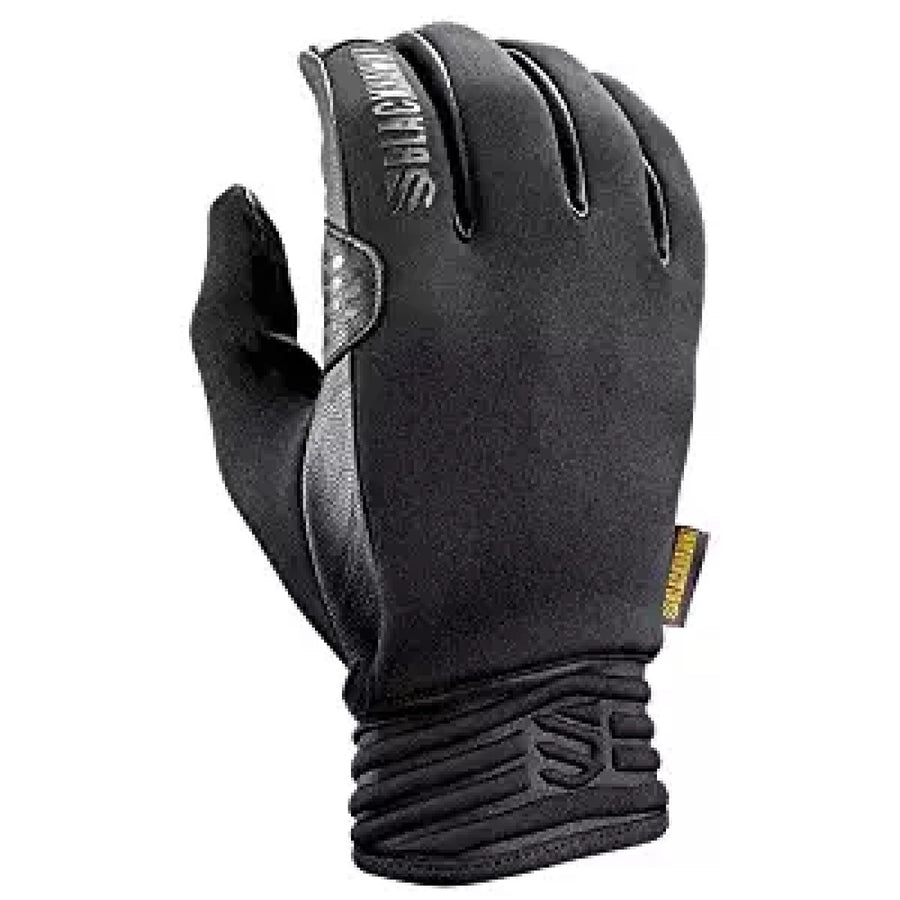 Blackhawk Patrol Elite Glove Black Small