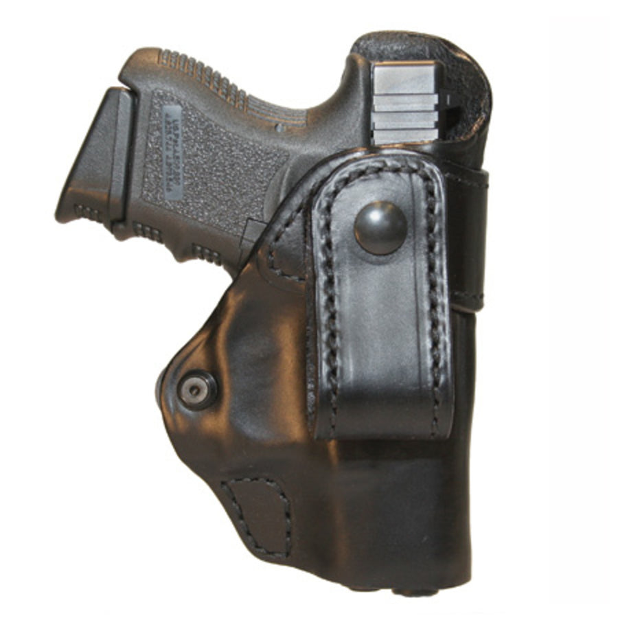 Blackhawk Mt Serpa Cqc Holster Right Glock 19 23 32