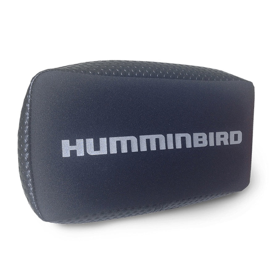 Humminbird Helix 7 Series Protective Cover