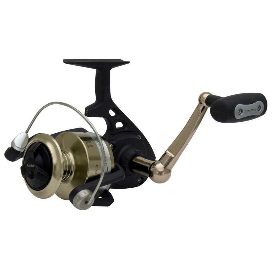 Fin-nor Offshore 55-size Spinning Reel