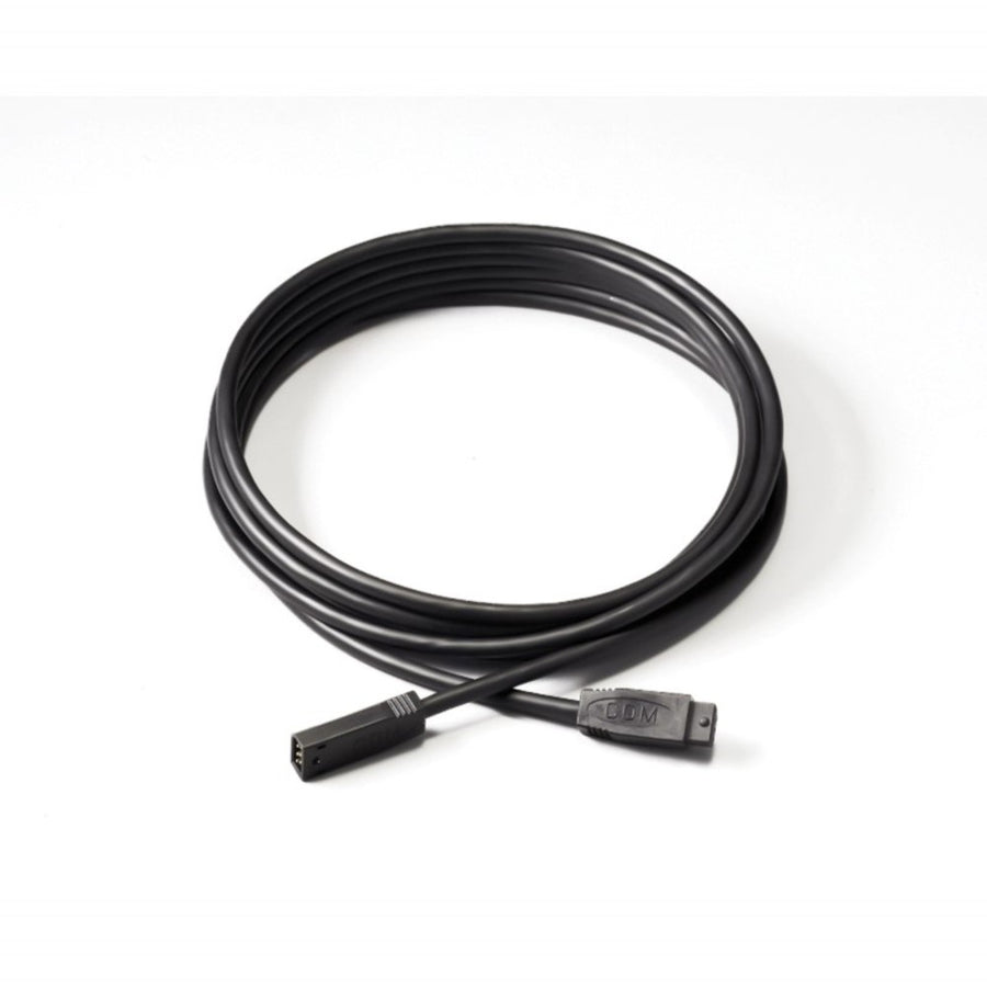 Humminbird Ethernet Cable As Ec 20e