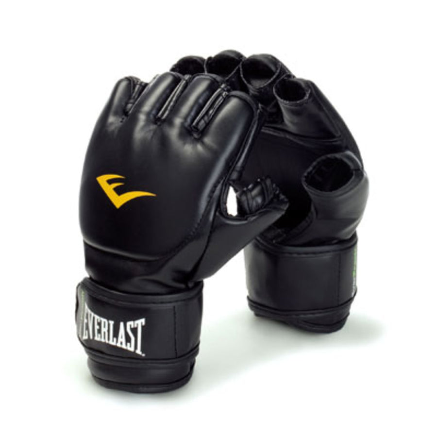 Everlast Grappling Gloves 7560