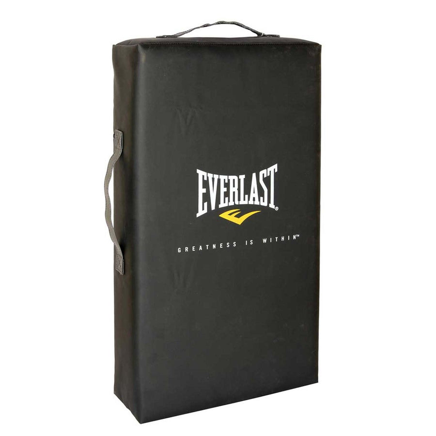 Everlast Strike Shield Black