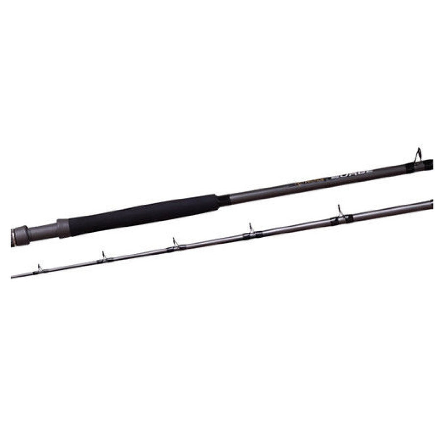 Fin-nor Surge Saltwater Fishing Rods Fsgs7040 7ft0in 30-50lb