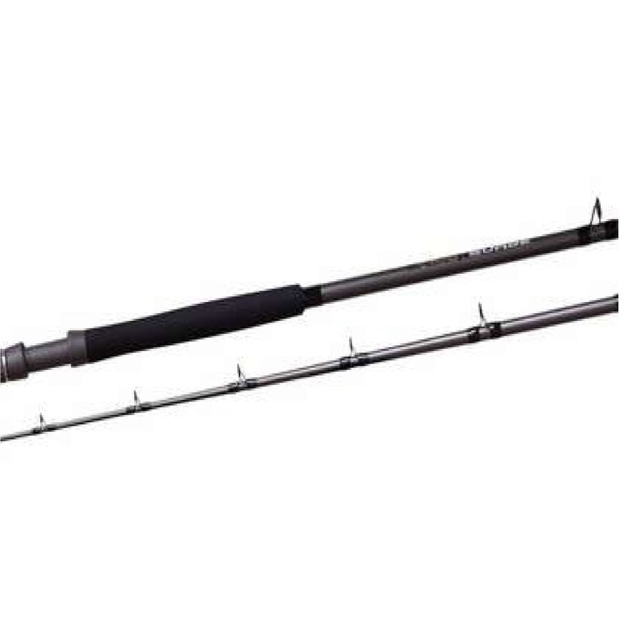 Fin-nor Surge Saltwater Fishing Rods Fsgc7030 7ft0in 20-30lb