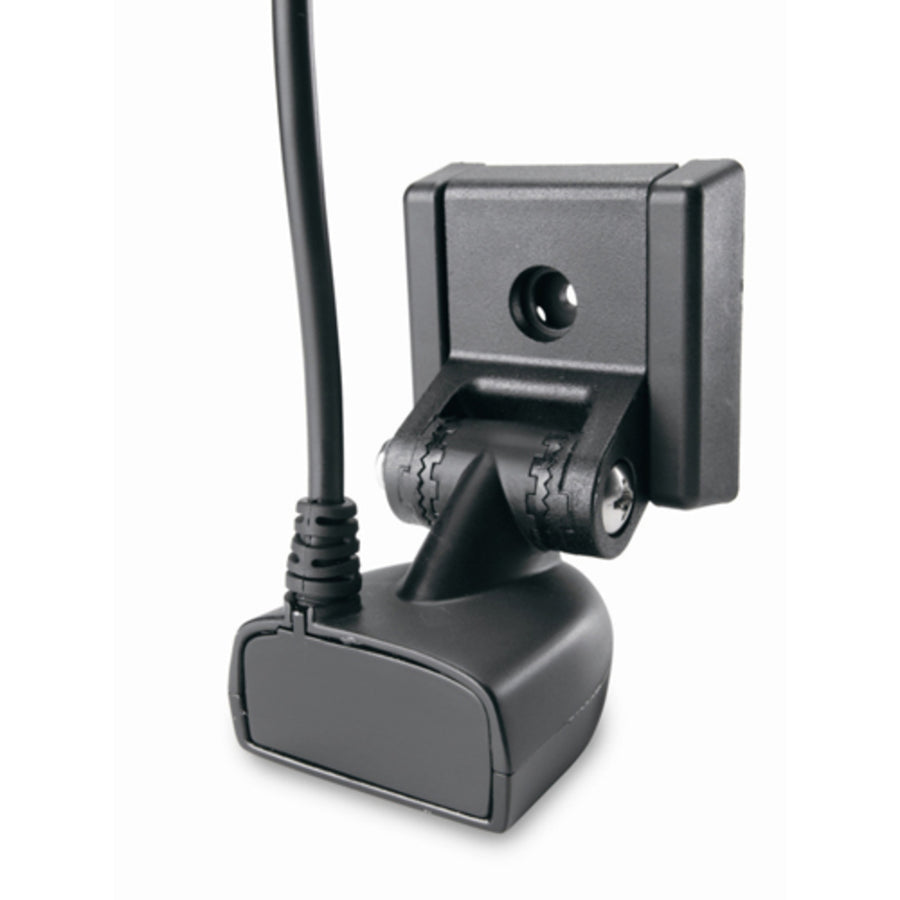 Humminbird Xnt 9 28 T Transducer W Temp