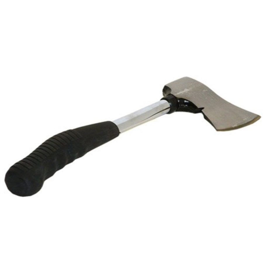 Coleman Camp Axe Black/silver 2000016377