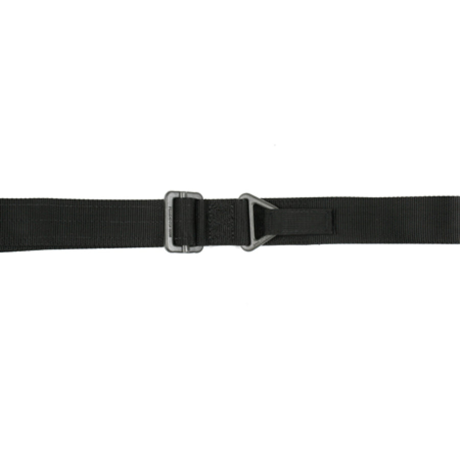 Blackhawk Cqb Riggers Belt Up To 41 Inches Black