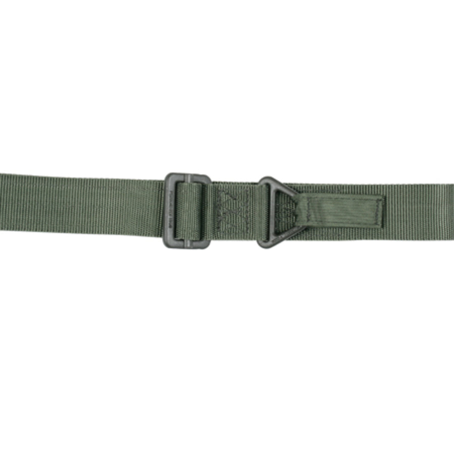 Blackhawk Cqb Riggers Belt Up To 41 Inches Olive Drab