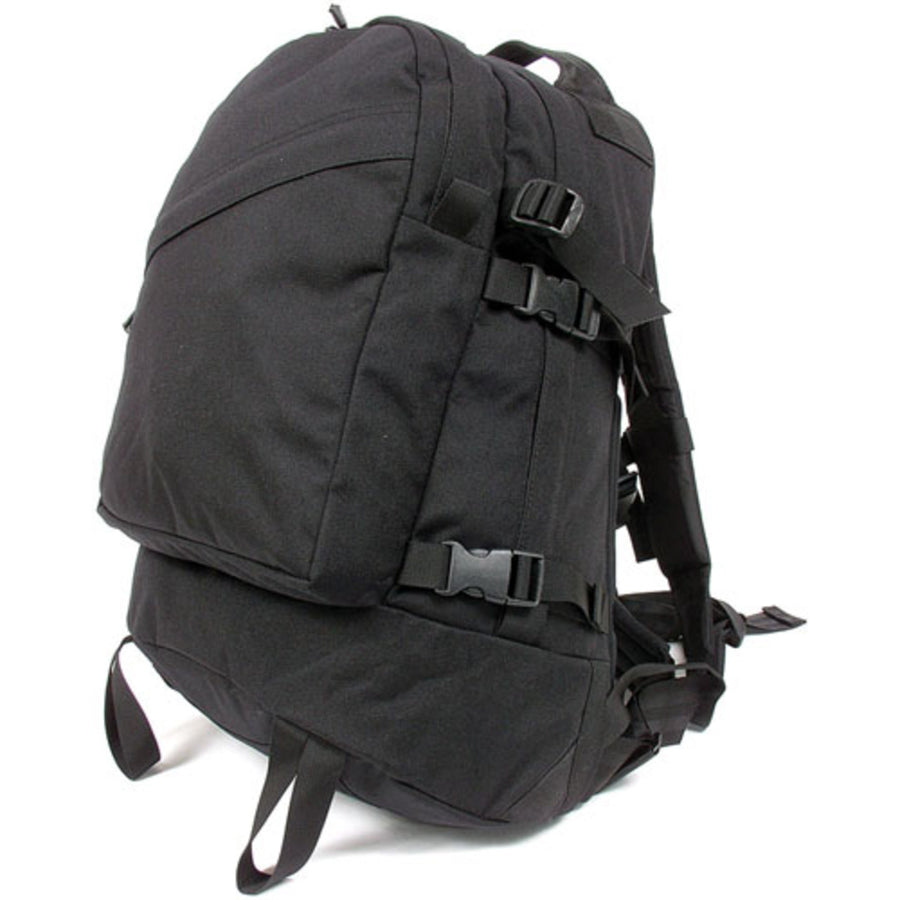 Blackhawk 3-day Assault Back Pack