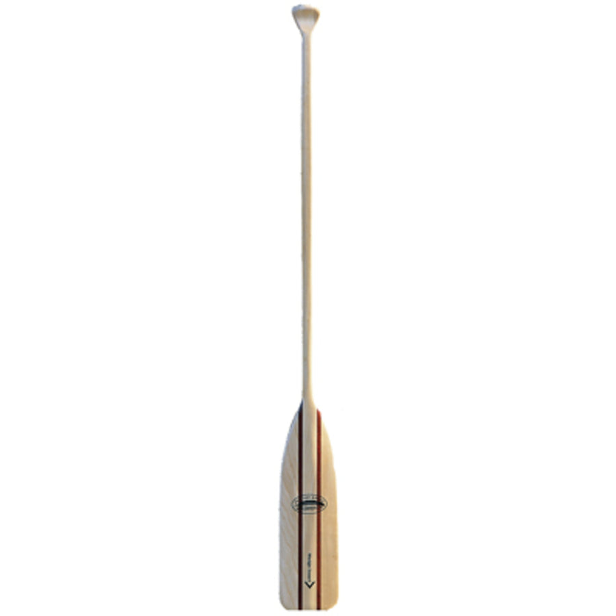 Caviness Wood Paddle 3 Foot