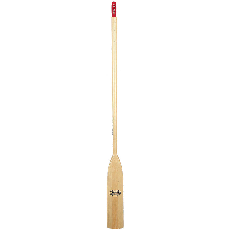 Caviness Lam With Grip Oar 6 Foot