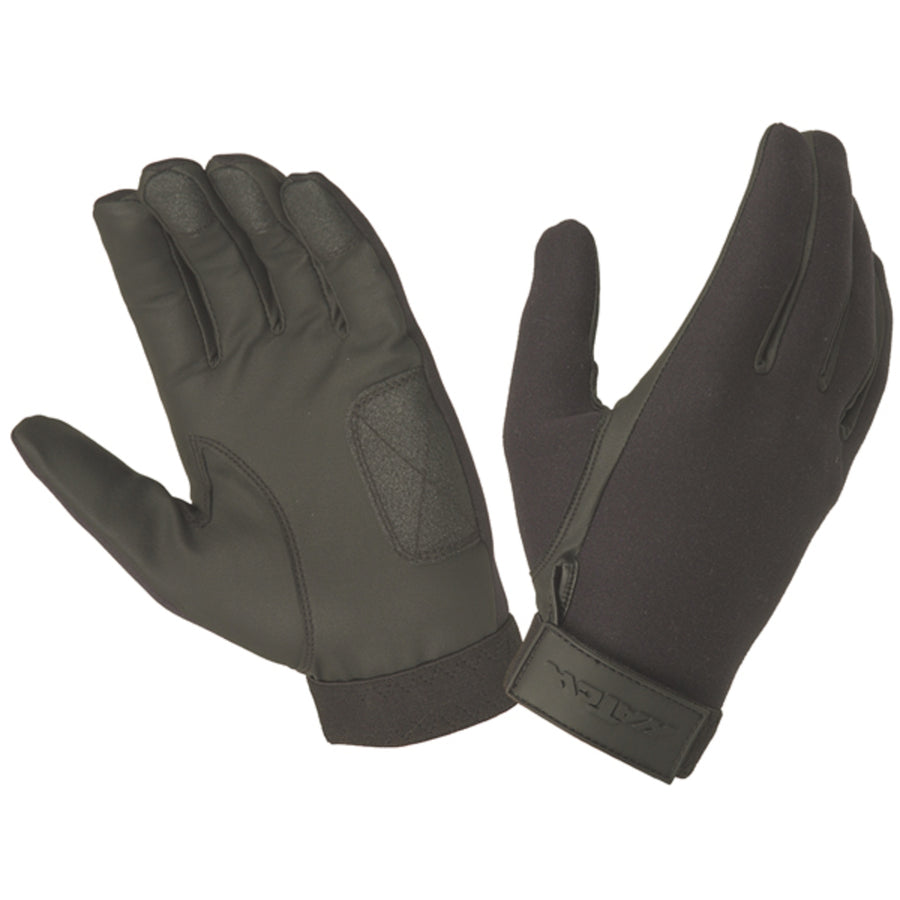 Hatch Ns430 Specialist Glove Size Medium