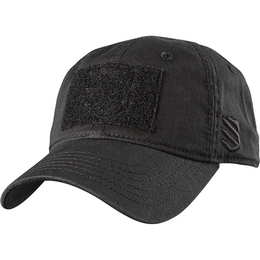 Blackhawk Tactical Cap Black One Size