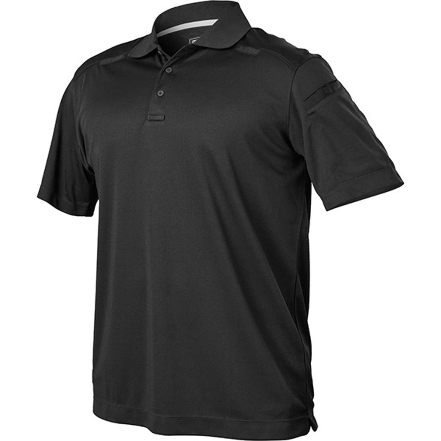 Blackhawk Tac Life Range Polo Shirt White 2xl