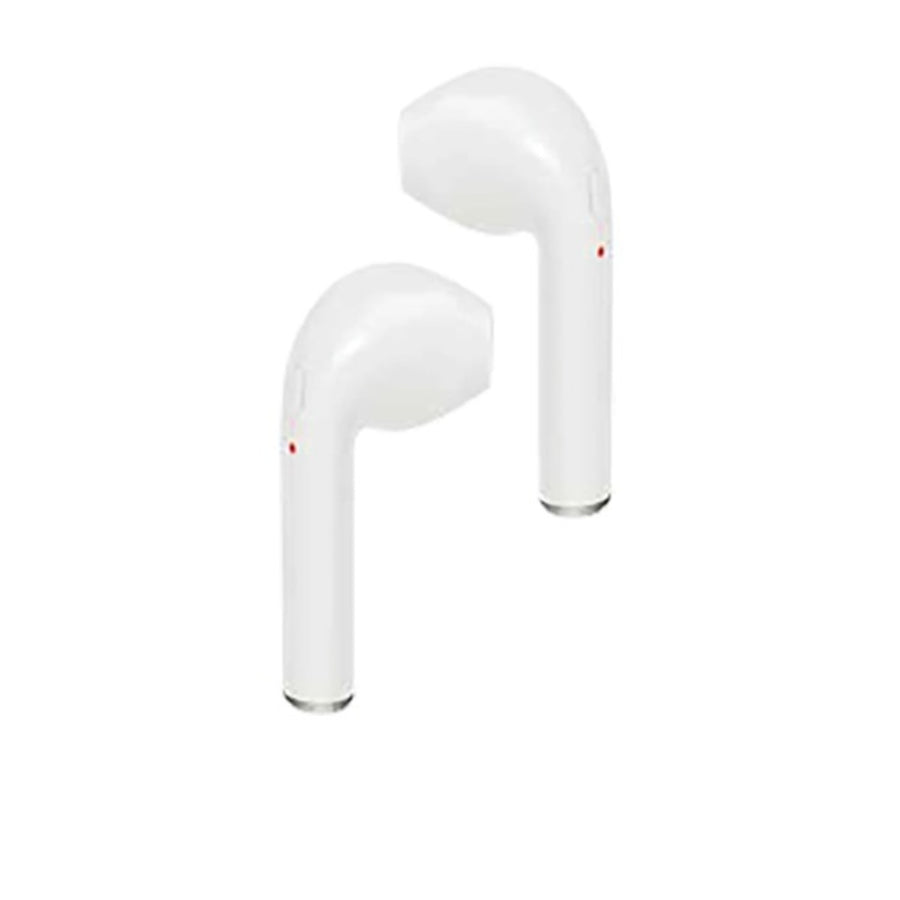 Billboard Bb1470 True Wireless In-ear Earbuds Without Charging Case