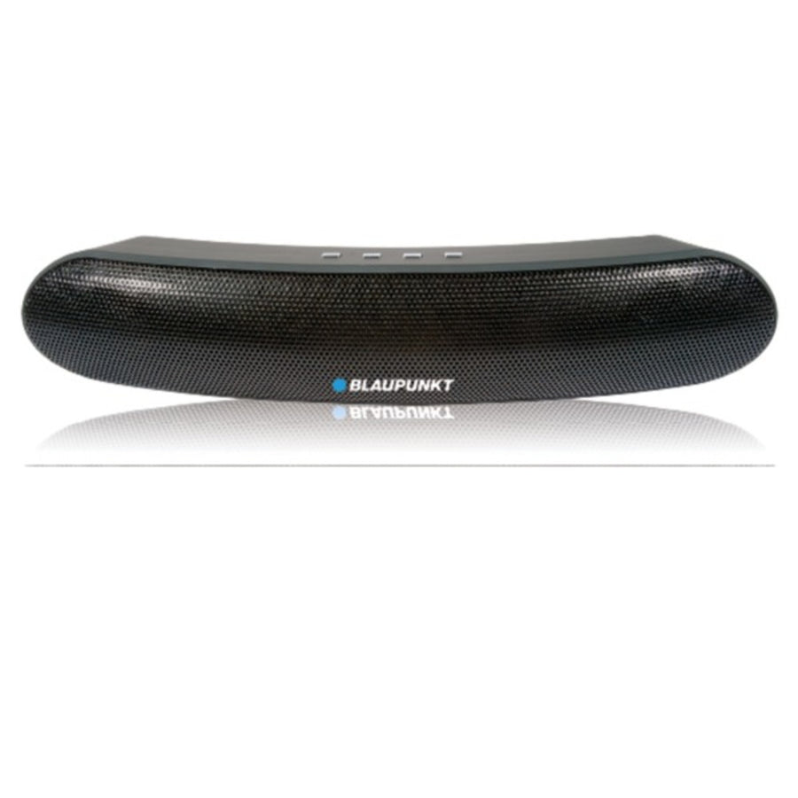 Blaupunkt Bp1262 Curved Bluetooth Speaker Bar