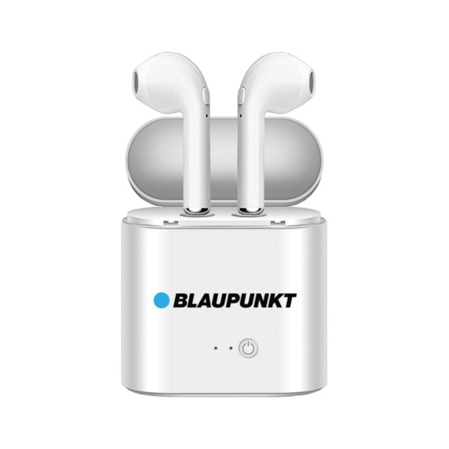 Blaupunkt Bp1413 Tws True Wireless Earbuds