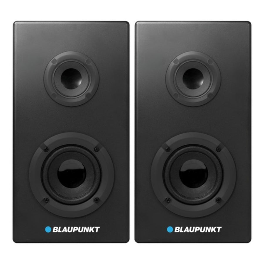 Blaupunkt Bp1726 Tws True Wireless Shelf Speakers